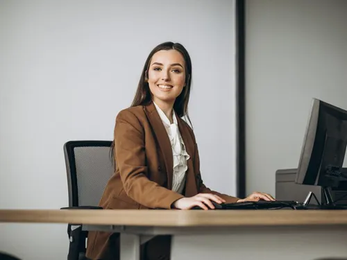 DM Danışmanlık ile İso 13485 Sertifikasyon Sürecinde Güvenilir Ortak