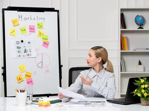 İso 20000-1 Bilgi Teknolojileri Hizmet Yönetim Sistemi Belgesine Başvur