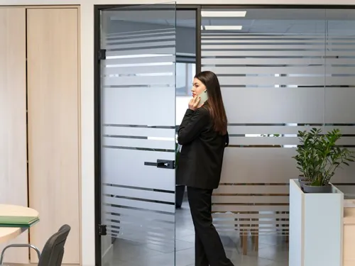 Bursa İso 20000-1 Sertifikası Fiyatı