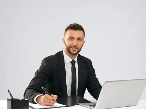 Bursa İso 20000-1 Belgesi Yenileme