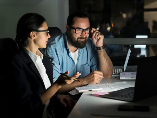 İso 20000-1 Belgesi Veren Kuruluşlar