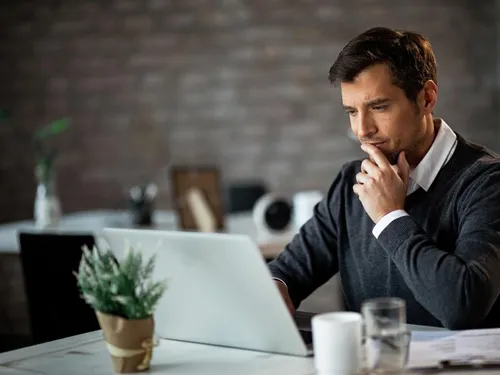 Bursa İso 20000-1 Belgelendirme İçin Hazırlık: Sertifikasyon Süreci ve İşletme Verimliliği