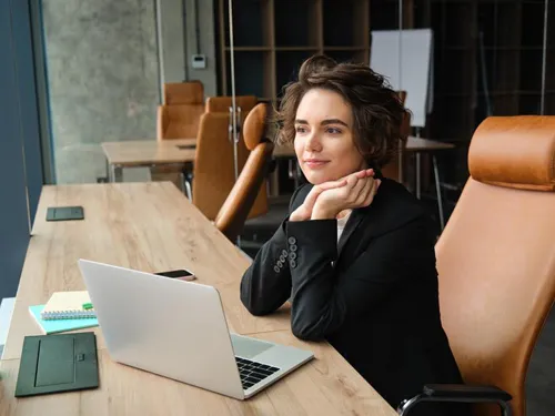 Bursa İso 20000-1 Sertifikasyon Hizmetleri: Sertifikasyonla Mevzuata Tam Uyum Sağlayın