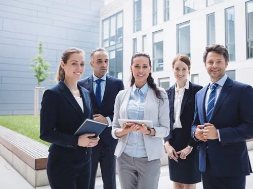 Bursa İso 27001 Belgesi Alma