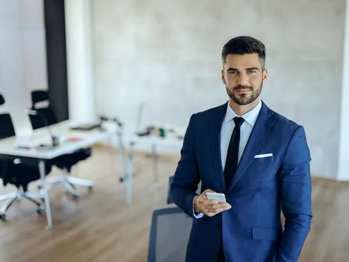 İso 27001 Bilgi Güvenliği Yönetim Sistemi Belgesine Başvur