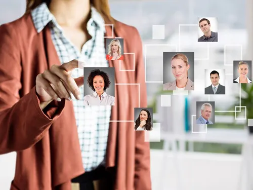 Bursa İso 27001 BGYS Sertifikası Yenileme