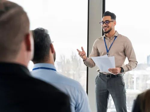 Bursa İso 27001 Belgesi Alma: Sertifikasyon İle İşletme Verimliliğinize Katkıda Bulunun