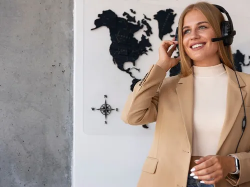 Bursa İso 27001 Sertifika Yol Haritası: Sertifikasyonla İşletme Potansiyelinizi Maksimize Edin