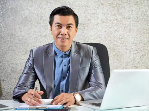 İş Sağlığı ve Güvenliği Belgelendirmesi