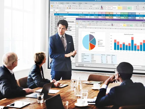 Bursa İso 45001 Belgesi Başvuru ve Yenileme: Belgelendirme Yolculuğunuzda Her Aşamada Profesyonel Yardım