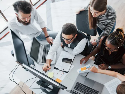 Bursa İso 45001 Danışmanlık Hizmetleri: Sertifikasyon Sürecinde Müşteri İlişkilerinizi İyileştirin