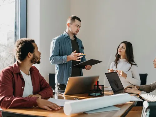 Bursa İso 45001 Kalite Sistemleri: Uzman Sertifikasyon Danışmanları İle İşletmenizin Verimliliğini Artırın