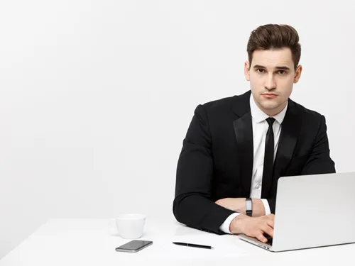 CE Kalite Sertifikasına Başvur