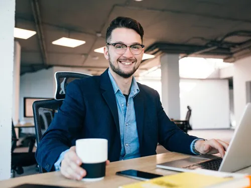 CE Kalite Belgesini Kim Verir?