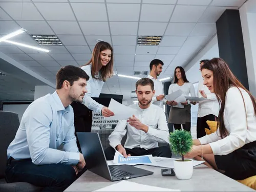 Denizli CE Sertifikası Başvurusu