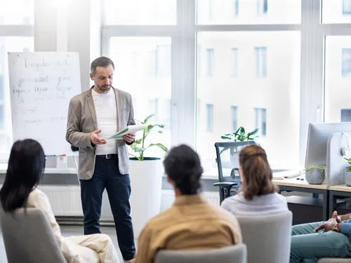 Denizli CE Belgelendirme Yönergeleri: Kapsamlı Kalite Belgelendirme Danışmanlığı