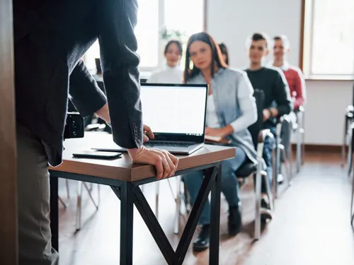 Denizli CE Sertifikalandırma Hizmeti: Sertifikasyonla İşletmenizin Avantajlarını Maksimize Edin