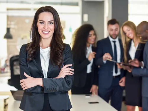 Denizli CE Sertifikası: Sertifikasyonla Sektör Standartlarına Uyumu Garantileyin