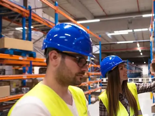 Denizli Devlet Malzeme Ofisi Katalog Kayıt Başvurusu Danışmanlık Hizmeti