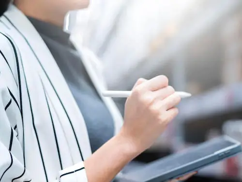 Denizli DMO Danışmanlığı Hizmeti DMO e Satış