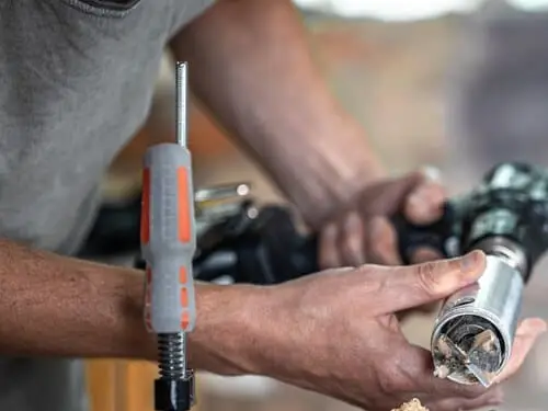 Denizli DMO Tedarikçi Dosyası Hazırlama Danışmanlığı