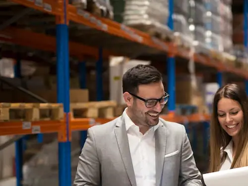 DMO Danışmanlığı Tedarikçi Başvurusu