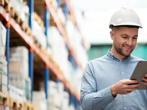 Denizli DMO Ürün Kaydı Nasıl Yapılır?