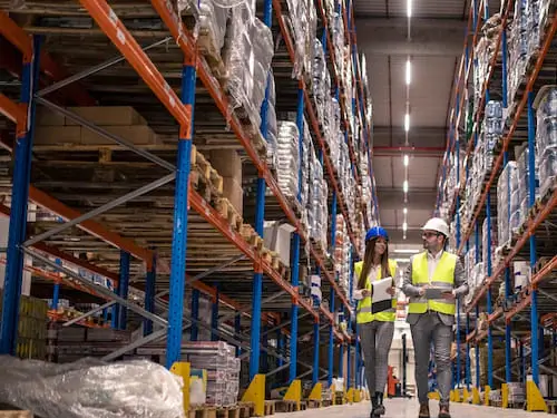 DMO Ürün Kriterleri Nelerdir?