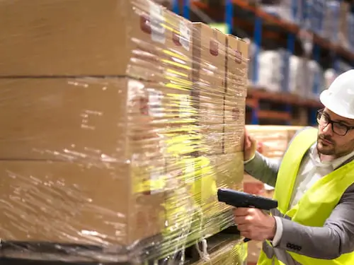 Denizli DMO Danışmanlığı Hizmetleri