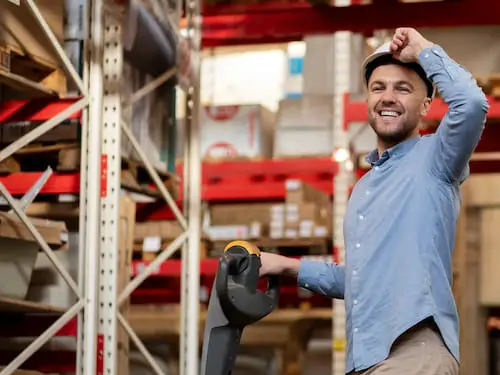 DMO İçin Gerekli Kalite Belgeleri Nasıl Alınır?