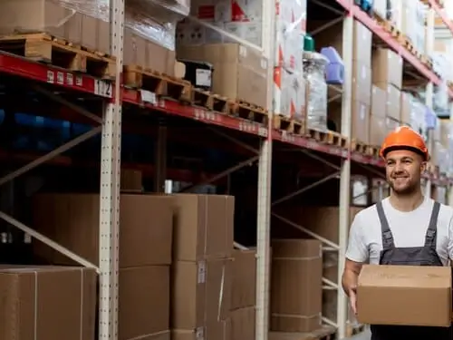 Denizli DMO Tedarikçiliği e Satış Kaydı Danışmanlığı