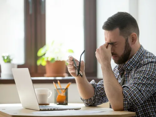 FDA Onay Belgesi Veren Kuruluşlar