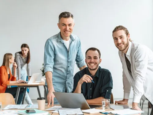 FDA Onay Belgesini Kim Verir?