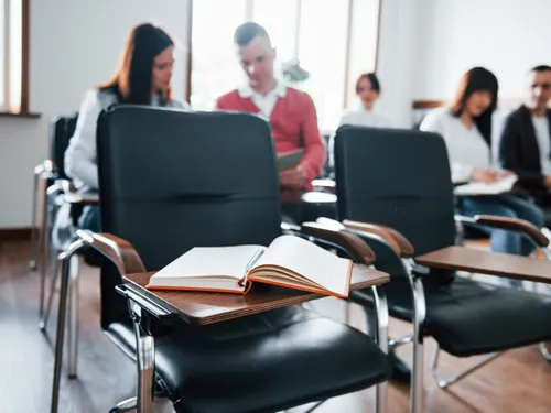 Denizli FDA Kalite Sertifikası Müracaatı: Belgelendirme Süreçlerinde Rekabet Avantajları