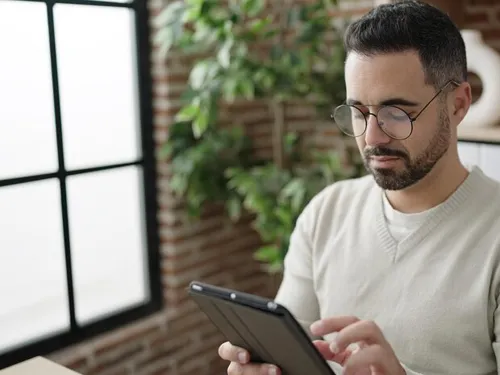 Denizli FDA Kalite Standartları: Belgelendirme Sürecinde Kaynakların Etkin Kullanımı