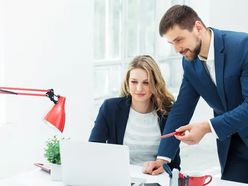 Denizli FDA Sertifika Süreci: Belgelendirme Sürecinizin Her Aşamasını Titizlikle İzliyoruz