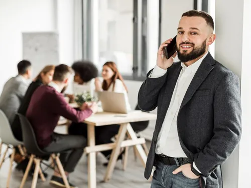 Denizli FDA Sertifikalandırma: Sertifikasyonla İşletmenizin Piyasadaki Pozisyonunu Güçlendirin