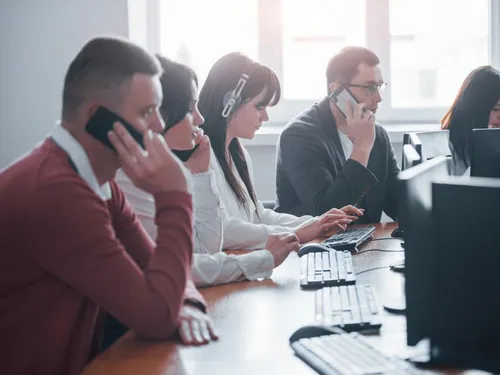 GMP Belgesi Danışmanlık Teklifi Al