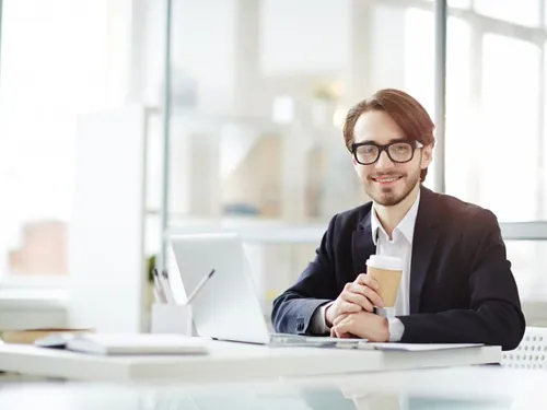 Denizli GMP Sertifikalandırma