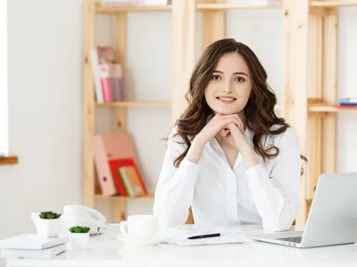 Denizli GMP Sertifikası Fiyatı