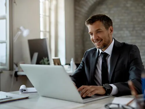 Denizli GMP Belgelendirme Prosedürü: Sertifikasyon Sürecinizde Başından Sonuna Yanınızdayız