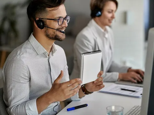 Denizli GMP Danışmanlık Hizmetleri: Sertifikasyonla İşletme İtibarınızı Piyasada Artırın