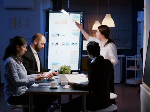 Denizli HACCP Sertifikası Fiyatı