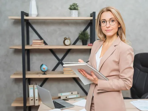 HACCP Belgesi Danışmanlık Teklifi Al