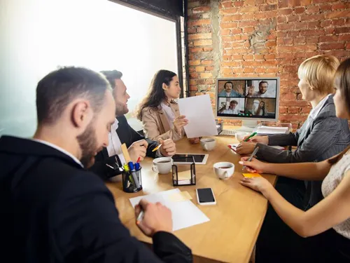 HACCP Kalite Yönetim Sistemi Danışmanlığı