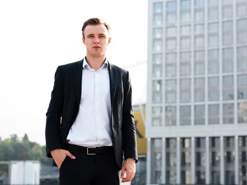 Denizli HACCP Sertifikası Müracaatı: Uzman Belgelendirme Danışmanlığı Hizmetleri