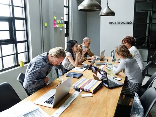 İso 14001 Belgesi Nereden Alınır?