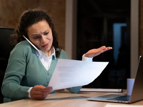 Denizli İso 14001 Sertifikası Başvurusu