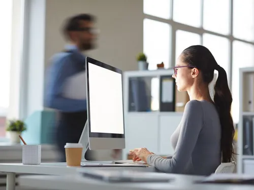 Denizli İso 14001 Belgesi Alma