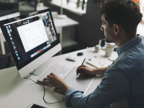 İso 14001 Çevre Yönetim Sistemi Belgesi Danışmanlığı